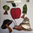 Intro to Stained Glass